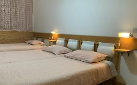 Genista Apartment
