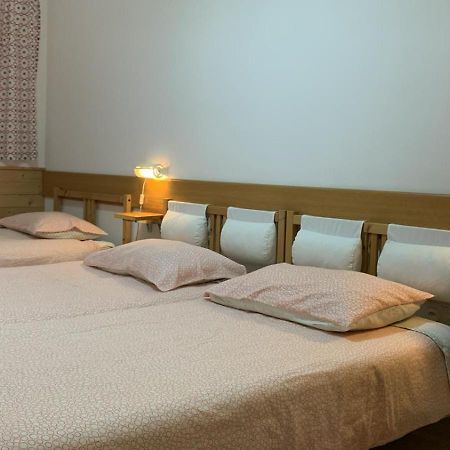 Genista Apartment Kalkara Extérieur photo