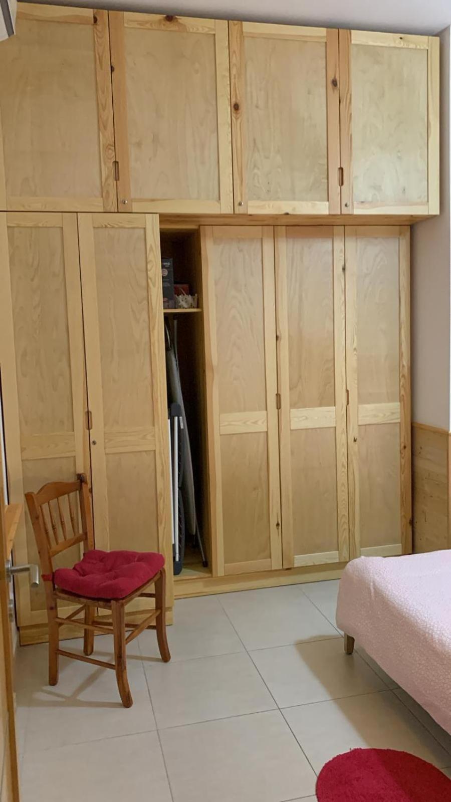 Genista Apartment Kalkara Extérieur photo